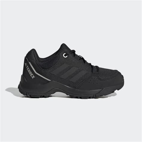 adidas terrex hyperhiker damen|adidas terrex free hiker boots.